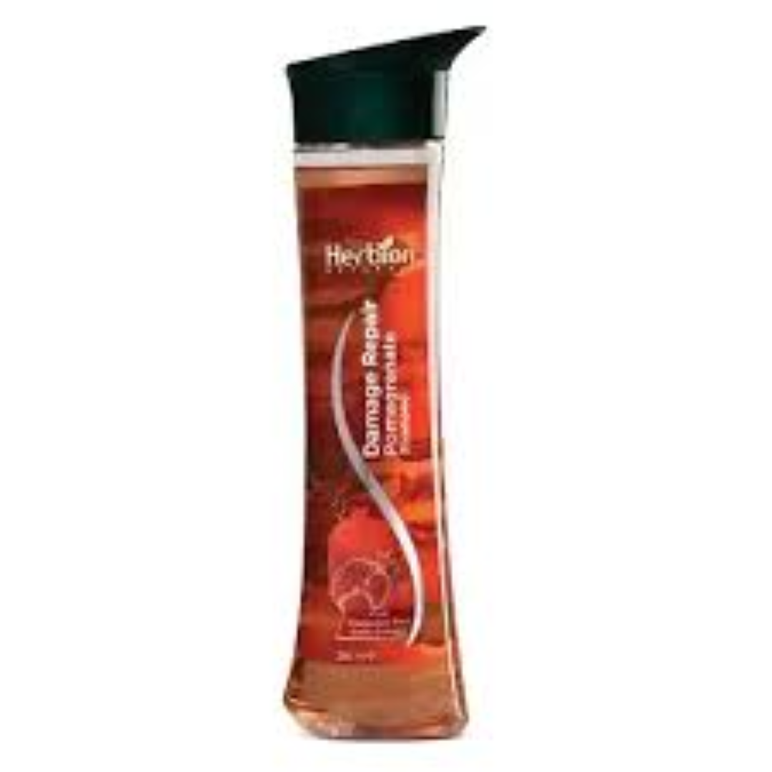 FARMASI SHAMPOO POMEGRANATE 300ML
